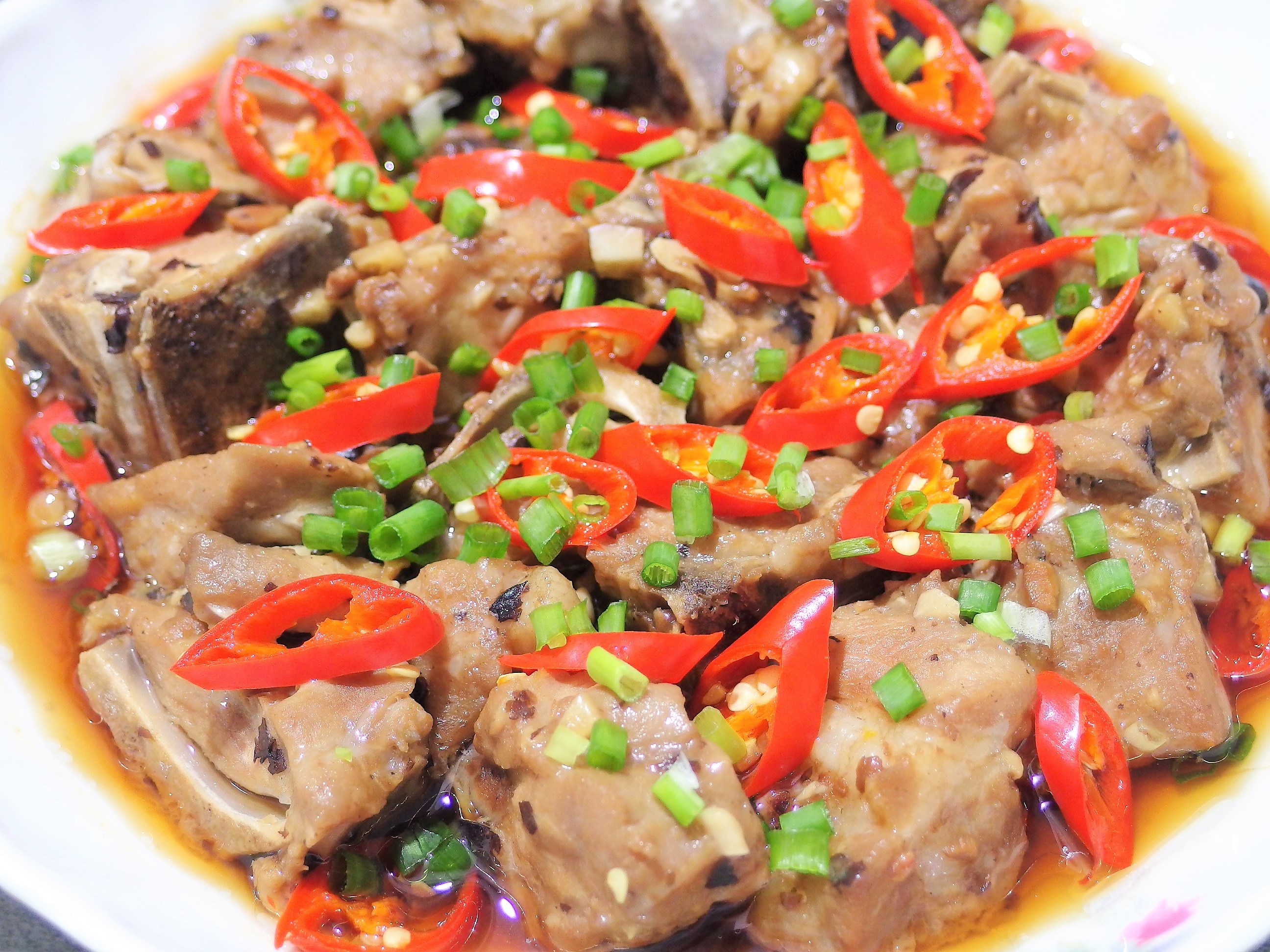 steamed-pork-ribs-with-black-bean-sauce-recipe-spring-tomorrow