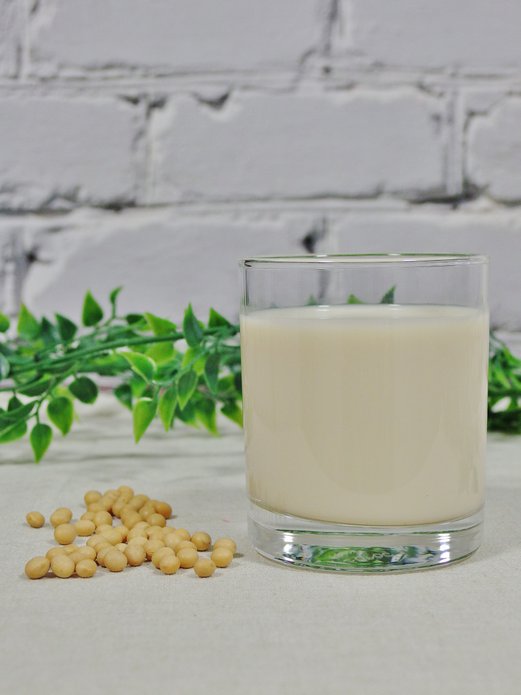 easy-soy-milk-recipe-spring-tomorrow