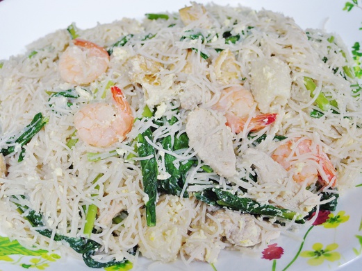 white-bee-hoon-recipe-spring-tomorrow