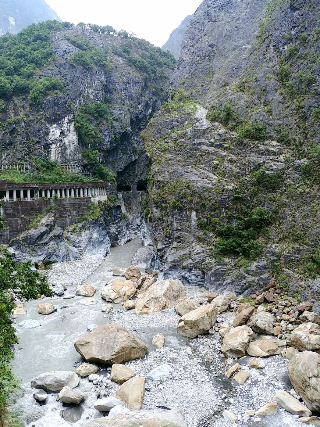 Top Things To Do In Hualien - The Ultimate Checklist